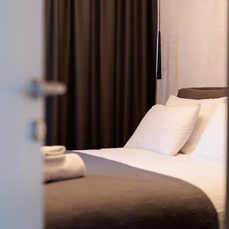 Zarina Apartment - Old Town Center Ζαντάρ Εξωτερικό φωτογραφία