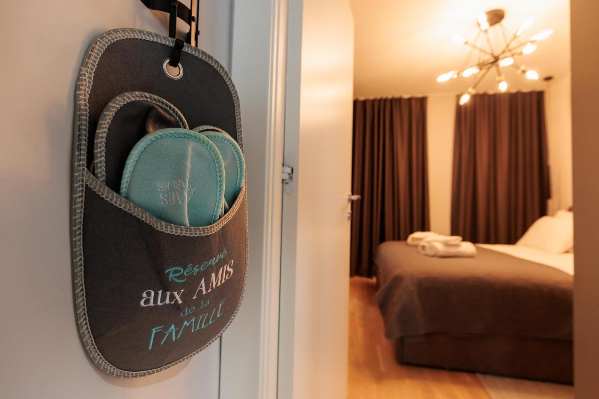 Zarina Apartment - Old Town Center Ζαντάρ Εξωτερικό φωτογραφία