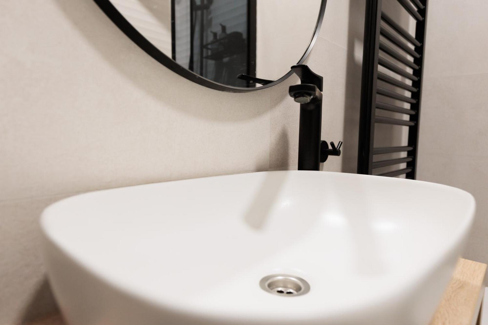 Zarina Apartment - Old Town Center Ζαντάρ Εξωτερικό φωτογραφία